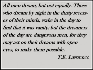 that best express my emotions are there within the books of the ...