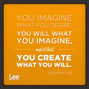... you create today? #create #creativity #imagine #quote #inspiration