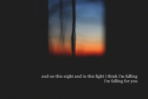 lyrics, quote, the 1975