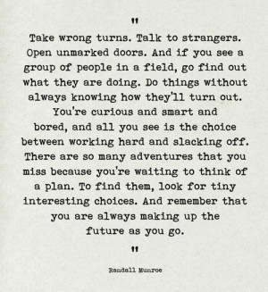 ninchen-ywf:long quotes | via Tumblr auf We Heart It. http://weheartit ...