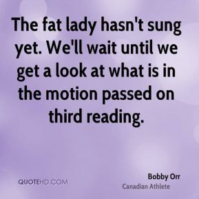 Fat Quotes