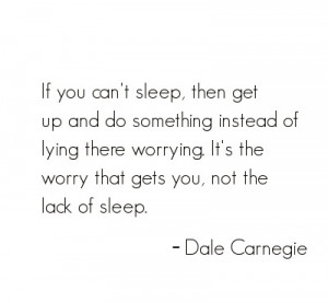 Dale Carnegie