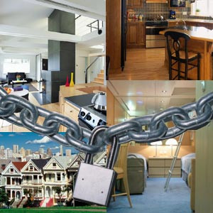 Renters Insurance: Online Renters Insurance Quote — Progressive.