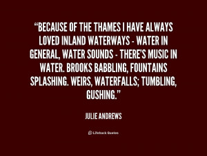 Copy the link below to share an image of this quote: