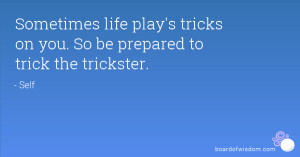 favorite of 1 user trust me little trust me long trust me till i