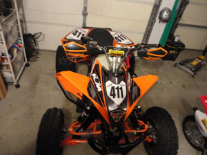 Post pics of your KTM ATV here!-picture-004.jpg