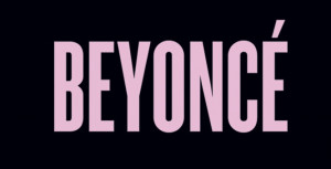 ... Beyoncé surprises world with release of 5th studio album on iTunes