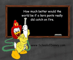 For Pinterest right click and find 