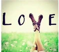 Country Girl Quotes And Sayings - Bing Images More