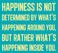 happy sunday quotes happy quotes