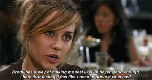 via fythehills-deactivated20120219 )