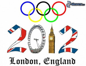 2012 Summer Olympics – Amazing Opening Ceremony