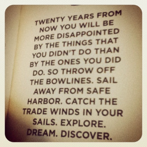 Found on myquoteshome.com