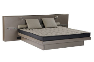 Executive 16 Fenix - WOW!