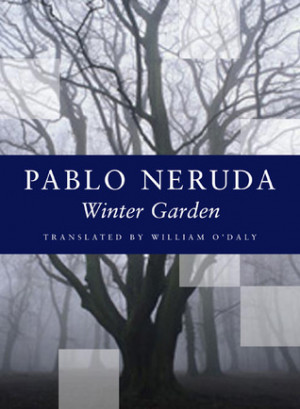 Start by marking “Winter Garden” as Want to Read: