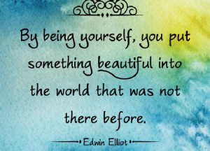 Funny Quotes Contact Us DMCA Notice