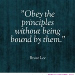obey-the-principles-bruce-lee-quotes-sayings-pictures-150x150.jpg