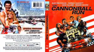 The Cannonball Run Date Size