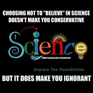 Uploaded to Pinterest