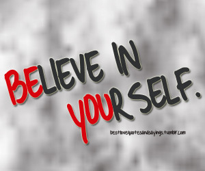 Photo Credit: best love quotes