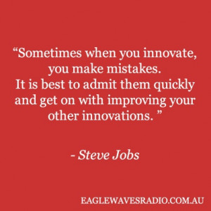 Business quote by Steve Jobs Roots and Wings #business #quote #mentor