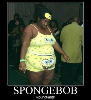 Spongebob e1302851338988 Funny Pictures: Spongebob RoundPants