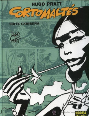 don't like hawking 'round other people's memories. That wasn't part ...