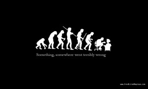 Vous êtes ici : Fond d'écran Humour Homme Fond n°4149