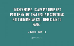File Name : quote-Annette-Funicello-mickey-mouse-is-always-there-hes ...
