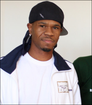 Chamillionaire Pictures