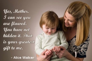 mother daughter1 Quotes On Mother And Daughter Relationships