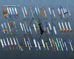legend_of_zelda_swords_by_acetrainer44-d5hkmxh.jpg