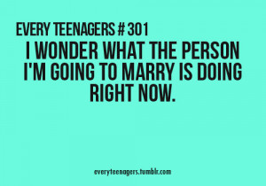 Relatable Quotes For Teenagers Every teenagers - relatable teenage ...