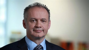 Andrej Kiska foto Andrej Kiska iDNES cz