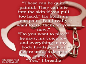 Fifty Shades Freed Christian Grey Anastasia Grey