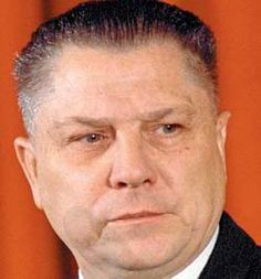 james riddle hoffa more james of arci riddle hoffa hoffa teamsters