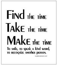 share some quotes and sayings that i ve found recently that help ...