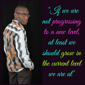 Crucial Things To Do When Stagnant