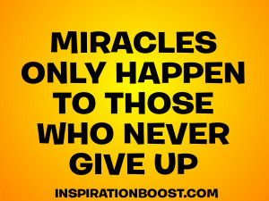 Leave a Comment Cancel reply