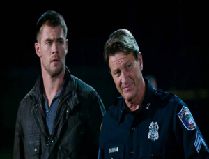 here red dawn movie red dawn movie pictures red dawn movie picture 3