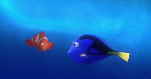 Finding-Nemo.jpg