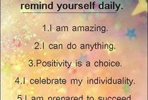 ... . Feel free to follow / by weight loss for females over 40