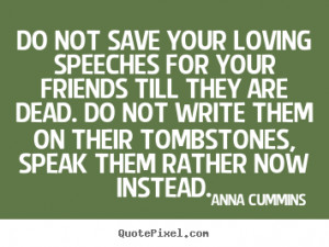 More Friendship Quotes | Inspirational Quotes | Love Quotes | Success ...