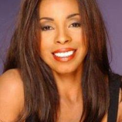 Related Pictures khandi alexander quotes