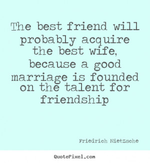 quotes police quotes recognized quotes friendship quotes marriage