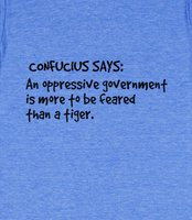 confucius says sayings confucius says sayings confucius says sayings ...
