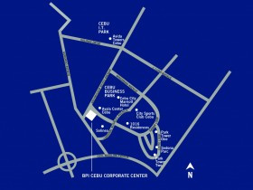 Likes (Received): 1810