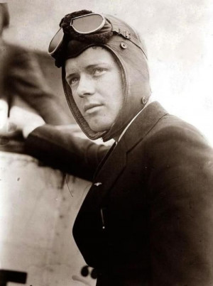 Charles Lindbergh, c. 1925American History, Fly Gears, Aviators ...