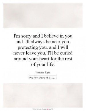 ... -be-near-you-protecting-you-and-i-will-never-leave-you-quote-1.jpg