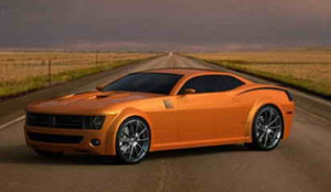 How much does your Plymouth Barracuda Car Insurance Quote?